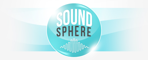 SoundSphere