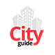 City Guide - iPhone & iPad App With Panel V1.1 City Guide - iPhone & iPad App With Panel V1.1 - CodeCanyon Item for Sale
