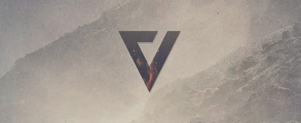 Voxelflux