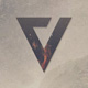 Voxelflux
