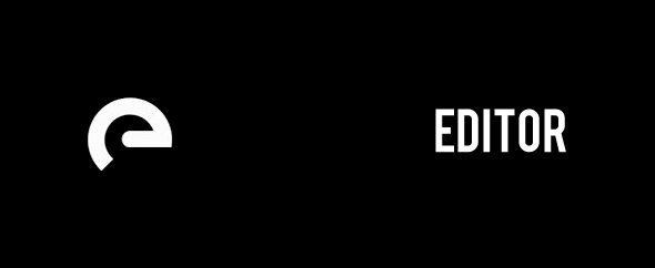 Editor