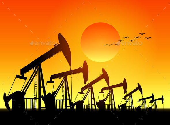 Oil Pump (Misc) Photo Download