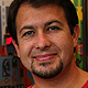 AleksandarMedo