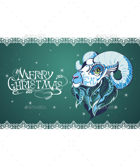 Christmas Background Christmas Background