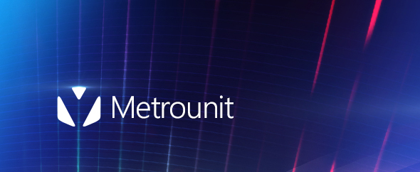 metrounit