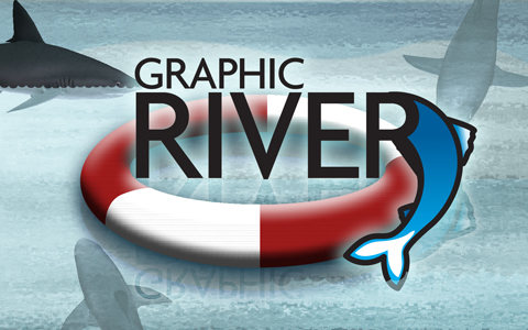 LuzCGraphics
