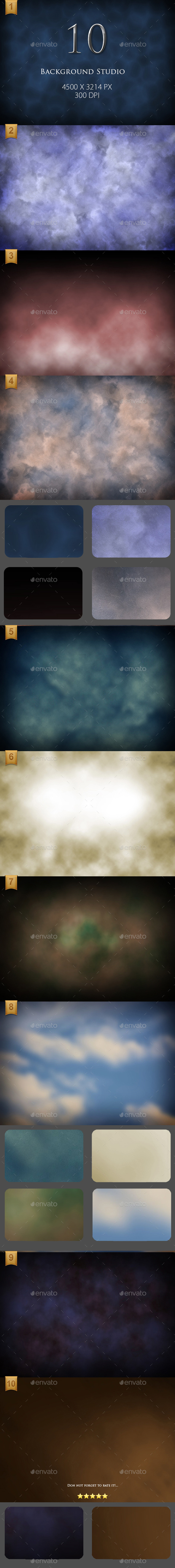 GraphicRiver 10 High Resolution Background Studio 9656029 GraphicRiver 10 High Resolution Background Studio 9656029
