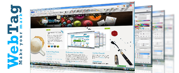 webtag