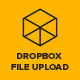 BOXIT - The Dropbox file upload for Wordpress BOXIT - The Dropbox file upload for Wordpress - CodeCanyon Item for Sale