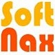 softnax