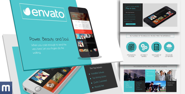 Guaranteed Results Template For The Advertising Guaranteed Results Template For The Advertising