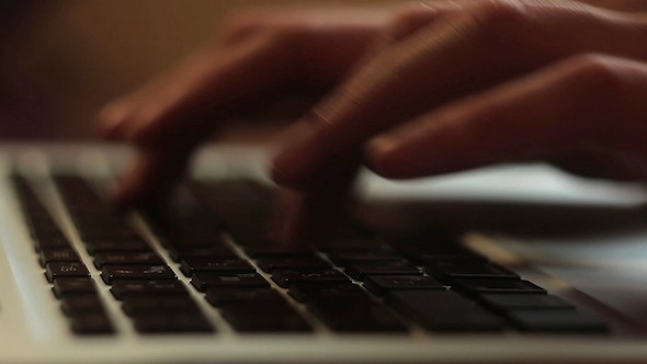 VideoHive Keyboard Typing 9661249 VideoHive Keyboard Typing 9661249