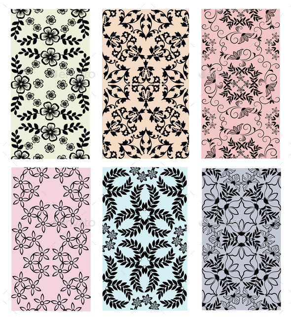 Set of lace (Misc) Photo Download