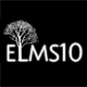 Elms10-DISABLED