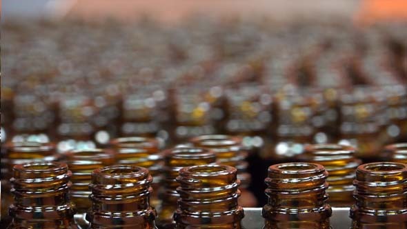 VideoHive Pharmaceutical Industry and Medical Production 1 9661606 VideoHive Pharmaceutical Industry and Medical Production 1 9661606