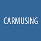 CarMusing