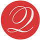 CursiveQ