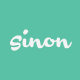 ThemeForest profile picture for @Sinon