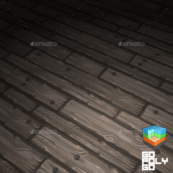 3DOcean Wood texture floor 04 9662792 3DOcean Wood texture floor 04 9662792
