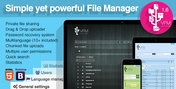 Veno File Manager host and share files Veno File Manager host and share files