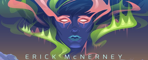 Erick_McNerney