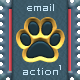 Email Template Builder Call To Action - Emailement - FXTheme Item for Sale