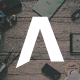 AVAThemes_Support