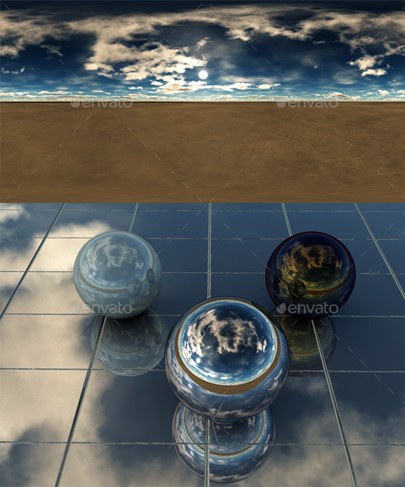 3DOcean Desert 200 9664108 3DOcean Desert 200 9664108