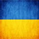 Koshka-koshka