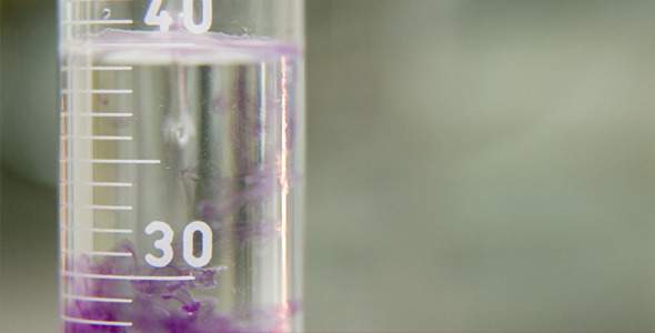 VideoHive Liquid Test Tube Changes Color 2 9665217 VideoHive Liquid Test Tube Changes Color 2 9665217