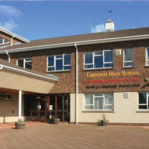 limavadyhigh