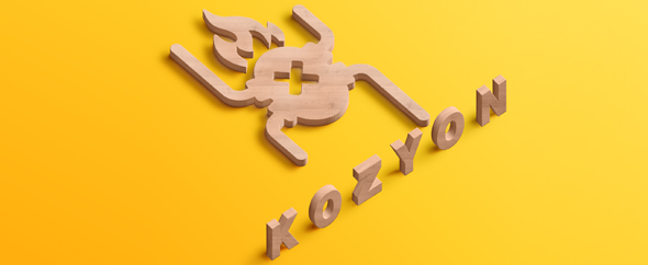 Kozyon
