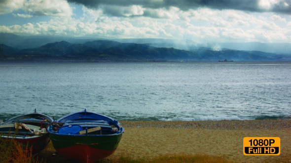 VideoHive Mediterranean Scenes 3 9666594 VideoHive Mediterranean Scenes 3 9666594
