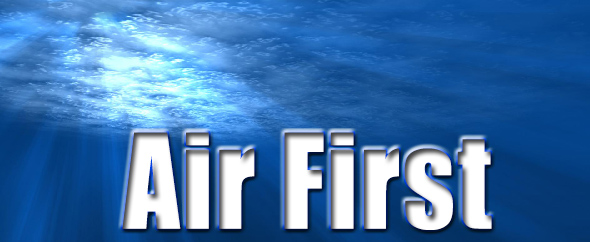AirFirst