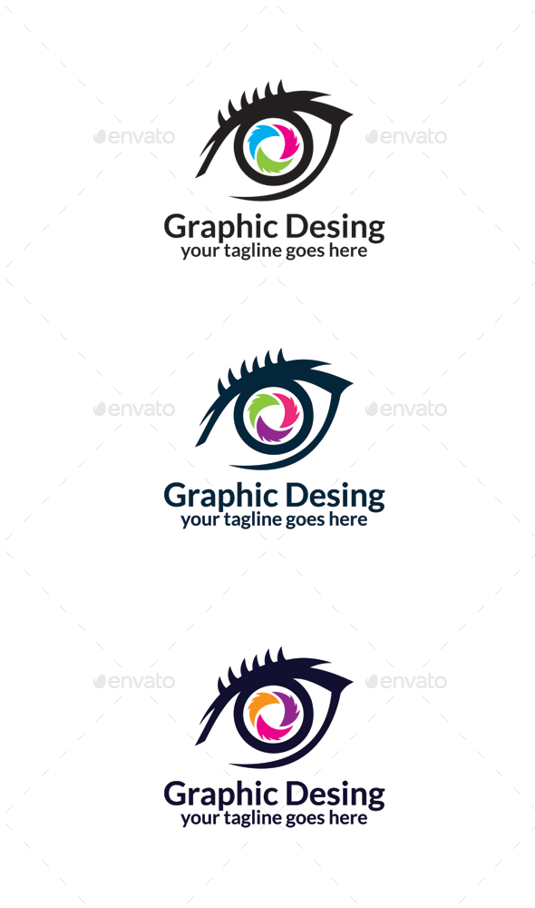 GraphicRiver Graphic Desing 9666948 GraphicRiver Graphic Desing 9666948