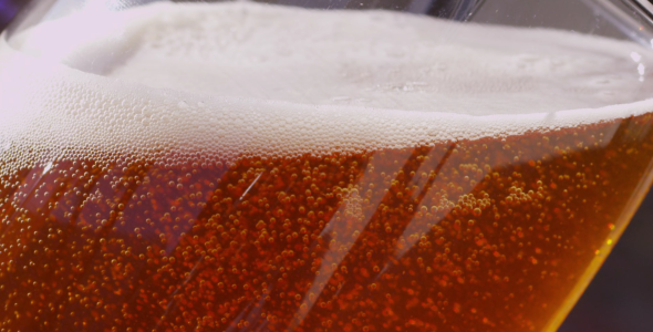 Beer Beer