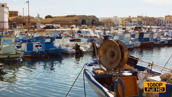 VideoHive Mediterranean Scenes 6 9668943 VideoHive Mediterranean Scenes 6 9668943