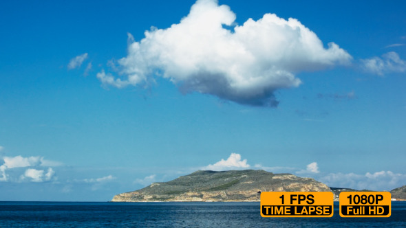 VideoHive Mediterranean Scenes 9 9668945 VideoHive Mediterranean Scenes 9 9668945