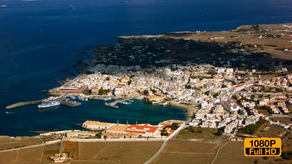 VideoHive Mediterranean Scenes 12 9668978 VideoHive Mediterranean Scenes 12 9668978
