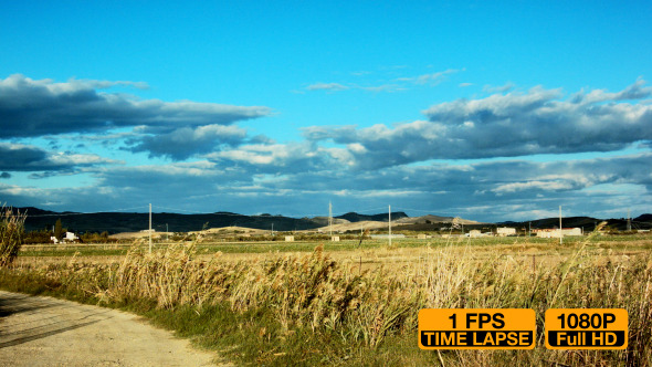 VideoHive Mediterranean Scenes 13 9668982 VideoHive Mediterranean Scenes 13 9668982