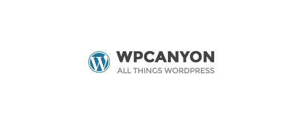 WPCanyon