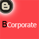 BCorporate - Responsive Blogger Template BCorporate - Responsive Blogger Template - ThemeForest Item for Sale