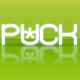 MrPuck