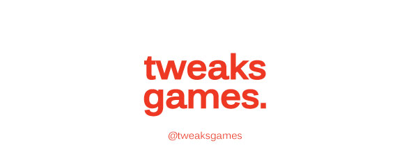 Tweaks games profile picture