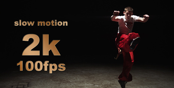VideoHive Cossack Artistic War Dance Slow Motion 06 9670444 VideoHive Cossack Artistic War Dance Slow Motion 06 9670444