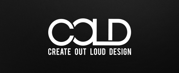 createoutloud