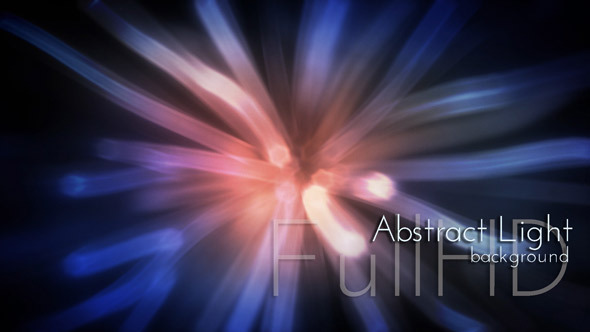 VideoHive Electric Lights Animation 9670516 VideoHive Electric Lights Animation 9670516