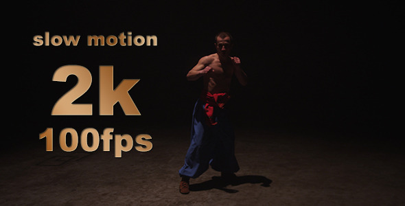 VideoHive Cossack Artistic War Dance Slow Motion 10 9670763 VideoHive Cossack Artistic War Dance Slow Motion 10 9670763