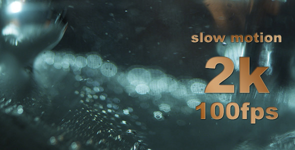 VideoHive Bubbles In Water 04 9671073 VideoHive Bubbles In Water 04 9671073