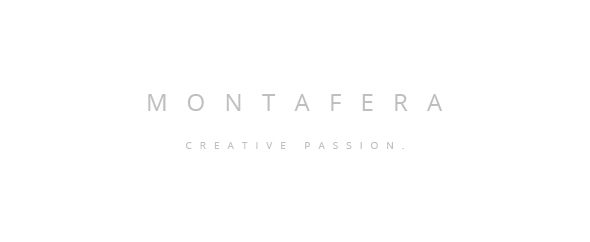 Montafera